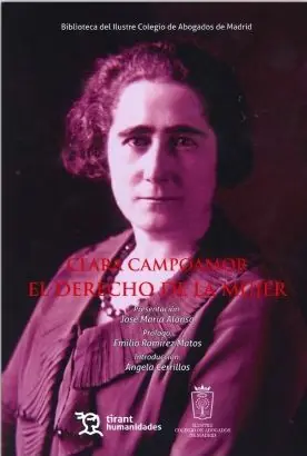 Más Vendido DERECHO DE LA MUJER, EL