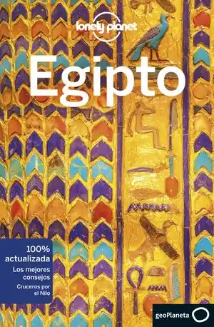 EGIPTO 6 Envío Inmediato