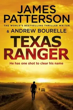 Certificado TEXAS RANGER