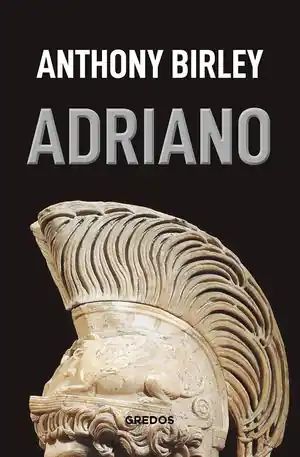 ADRIANO Marca Reconocida