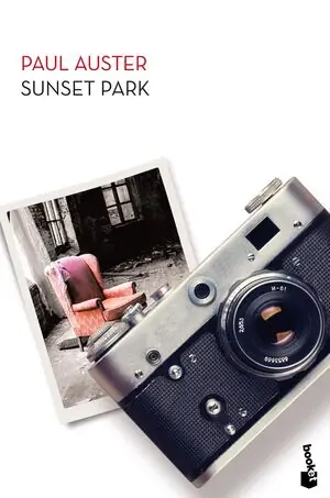 SUNSET PARK Precio Reducido