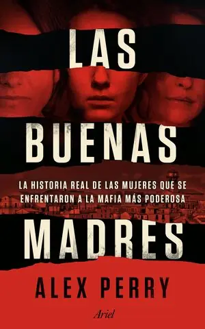 A Buen Precio LAS BUENAS MADRES