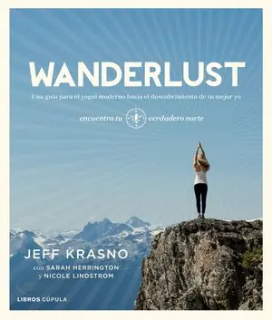 Gran Oferta WANDERLUST