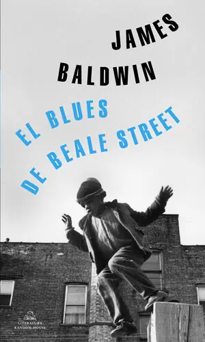 A Buen Precio BLUES DE BEALE STREET, EL