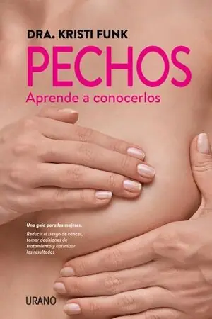 Venta Final PECHOS