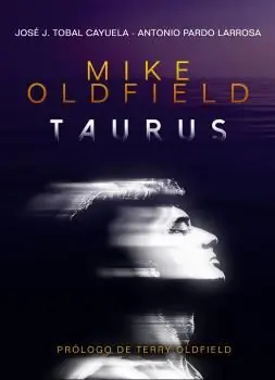 MIKE OLDFIELD Pago Seguro