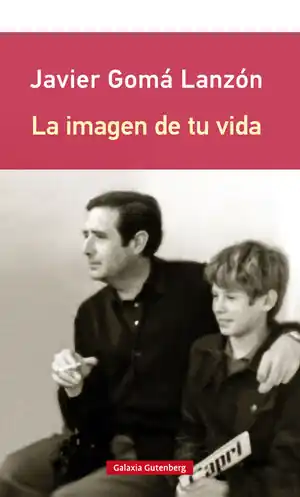 Venta Final LA IMAGEN DE TU VIDA