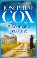 A WOMAN‘S FORTUNE Imprescindible (Must-Have)