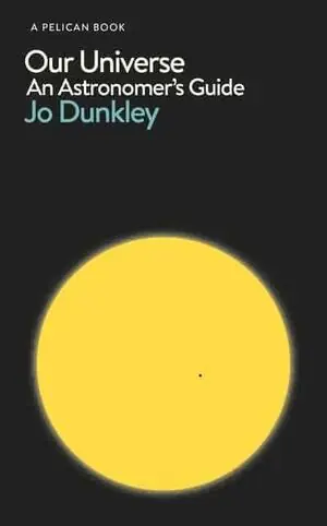 Compra Ahora OUR UNIVERSE AN ASTRONOMER´S GUIDE