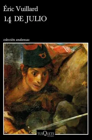 Bestseller 14 DE JULIO