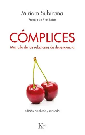 Disponible Ahora CÓMPLICES
