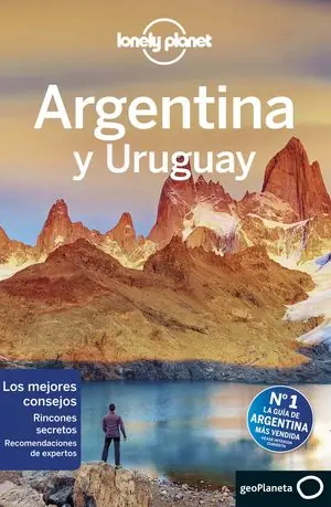 Mejor Precio ARGENTINA Y URUGUAY 7