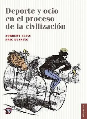 Precio De Fábrica DEPORTE Y OCIO EN EL PROCESO DE LA CIVILIZACION