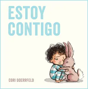 ESTOY CONTIGO Stock Limitado
