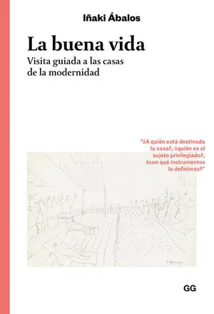 LA BUENA VIDA Marca Reconocida