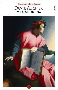 Certificado DANTE ALIGHIERI Y LA MEDICINA