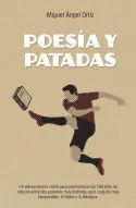 POESÍA Y PATADAS Compra Hoy