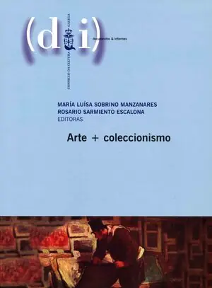 ARTE + COLECCIONISMO Precio De Fábrica