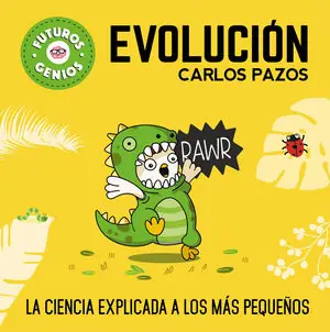 Gran Oferta EVOLUCION