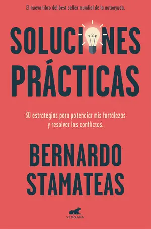 Promoción SOLUCIONES PRÁCTICAS
