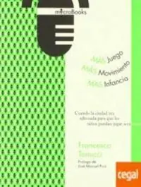 Compra Hoy EL PODER DE LAS PALABRAS