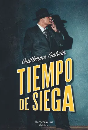 Últimas Unidades TIEMPO DE SIEGA
