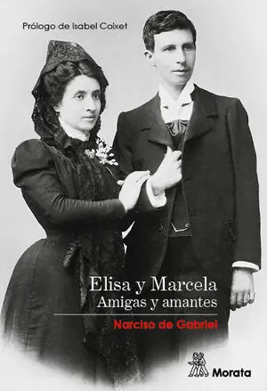 Favorito De Clientes ELISA Y MARCELA. AMIGAS Y AMANTES