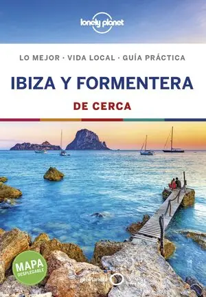 IBIZA Y FORMENTERA DE CERCA 3 Precio Rebajado