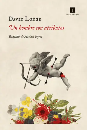 Envío Inmediato UN HOMBRE CON ATRIBUTOS