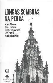 LONGAS SOMBRAS NA PEDRA Oferta De Temporada