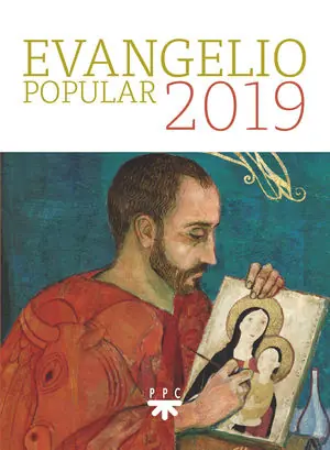 EVANGELIO POPULAR 2019 Precio Rebajado