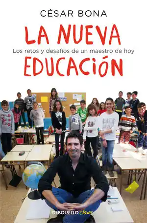 LA NUEVA EDUCACIÓN Compra Ahora