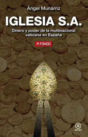 IGLESIA S.A. Popular