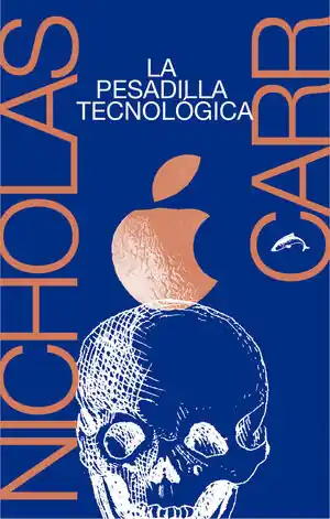 A Buen Precio LA PESADILLA TECNOLÓGICA