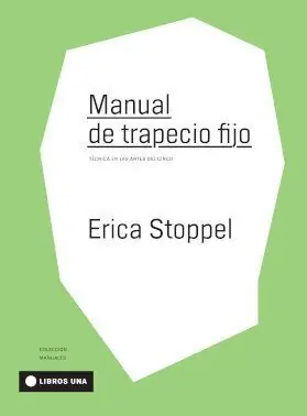 MANUAL DE TRAPECIO FIJO Económico