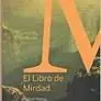 Garantía De Devolución De Dinero EL LIBRO DE MIRDAD