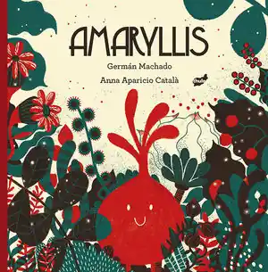 Comprar En Línea AMARYLLIS