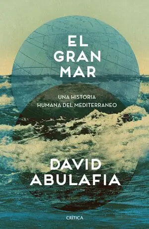 Gran Oferta EL GRAN MAR
