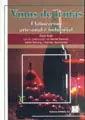 Certificado VINOS DE FRUTAS. ELABORACIÓN ARTESANAL E INDUSTRIAL