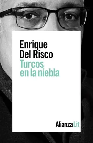 Popular TURCOS EN LA NIEBLA