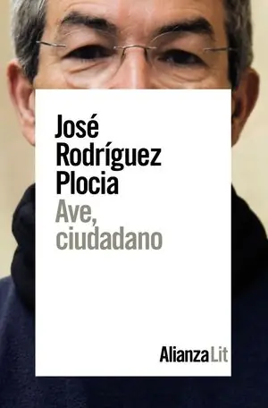 Oferta Limitada AVE, CIUDADANO