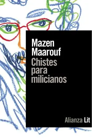 CHISTES PARA MILICIANOS Mejor Precio