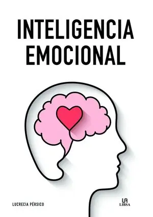 INTELIGENCIA EMOCIONAL Oferta Limitada