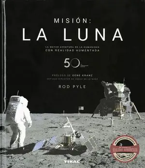 MISION LA LUNA N.E. Precio De Fábrica