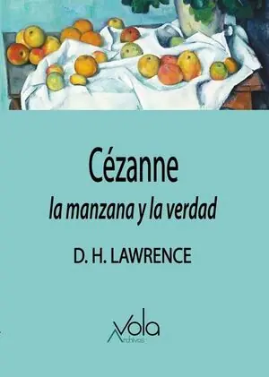 Oferta Limitada CÉZANNE