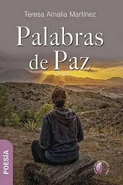 Última Versión PALABRAS DE PAZ- POESIA