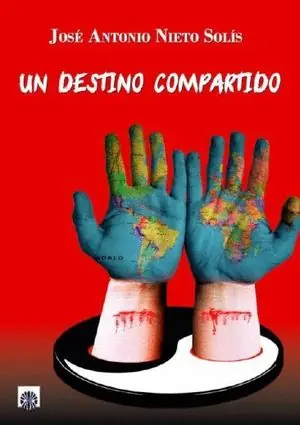 Comprar En Línea UN DESTINO COMPARTIDO