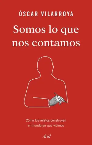 SOMOS LO QUE NOS CONTAMOS Oferta Limitada