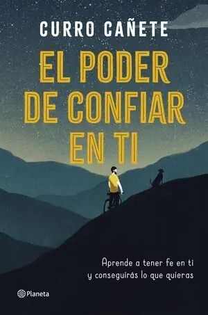 EL PODER DE CONFIAR EN TI Última Versión