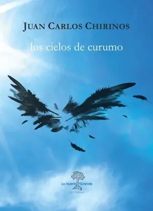 Oferta Limitada CIELOS DE CURUMO, LOS